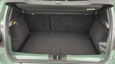 Dacia Sandero Stepway 1.0 TCe Expression 5dr Bi Fuel Hatchback